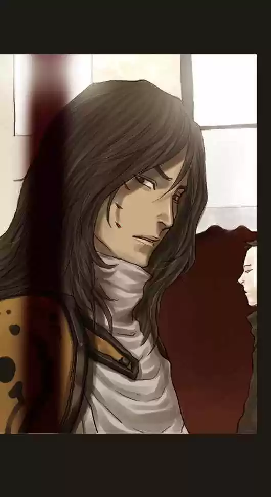 Magician (KIM Sarae) 37