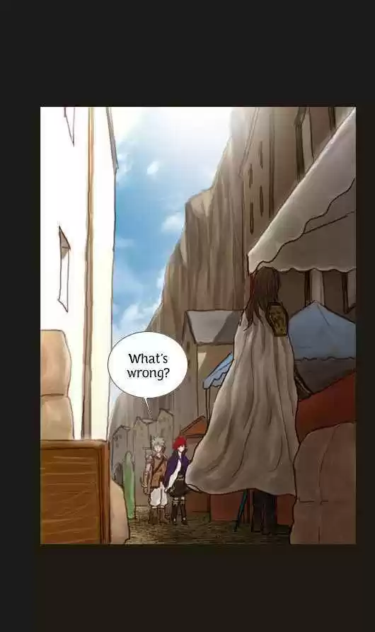 Magician (KIM Sarae) 37