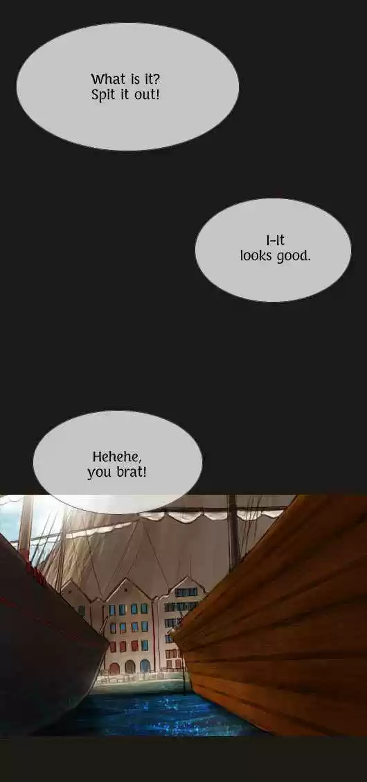 Magician (KIM Sarae) 37