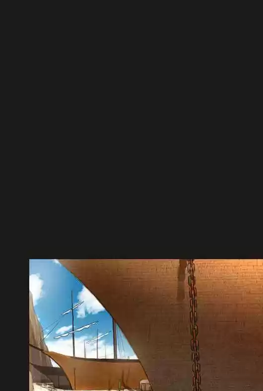 Magician (KIM Sarae) 37