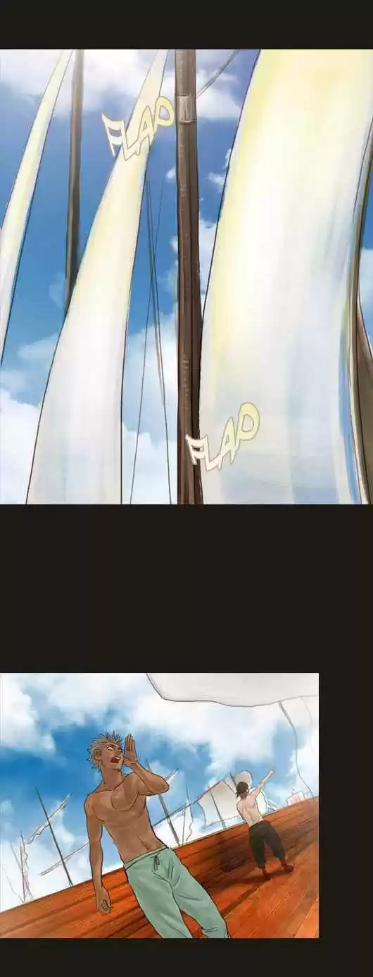 Magician (KIM Sarae) 37