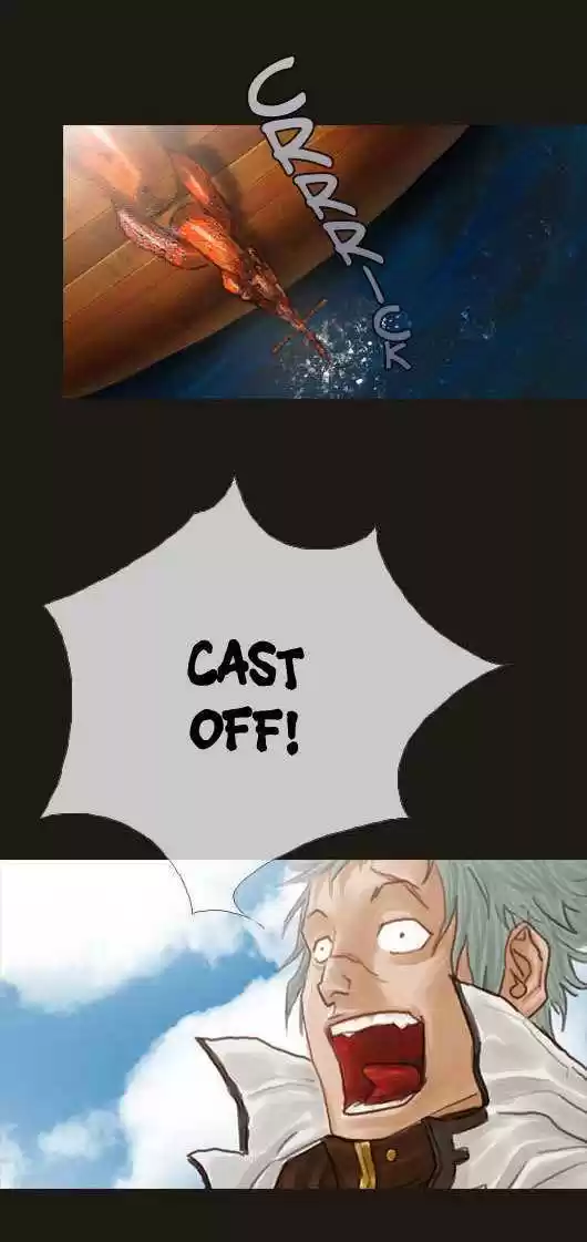 Magician (KIM Sarae) 37