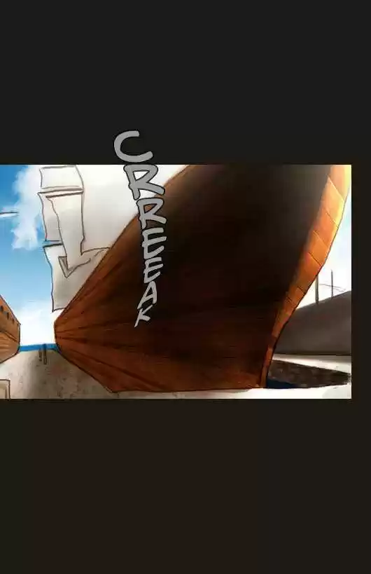 Magician (KIM Sarae) 37