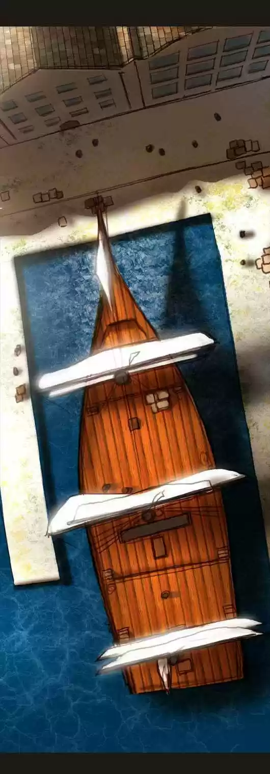 Magician (KIM Sarae) 37