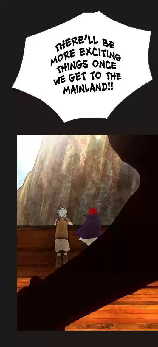 Magician (KIM Sarae) 37