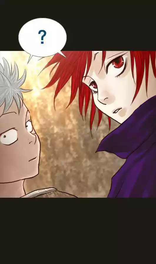 Magician (KIM Sarae) 37