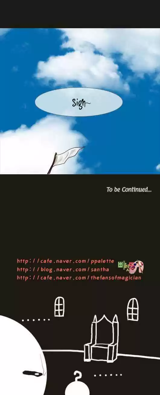 Magician (KIM Sarae) 37