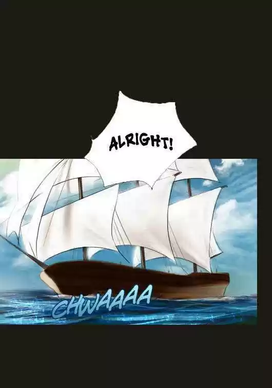 Magician (KIM Sarae) 38