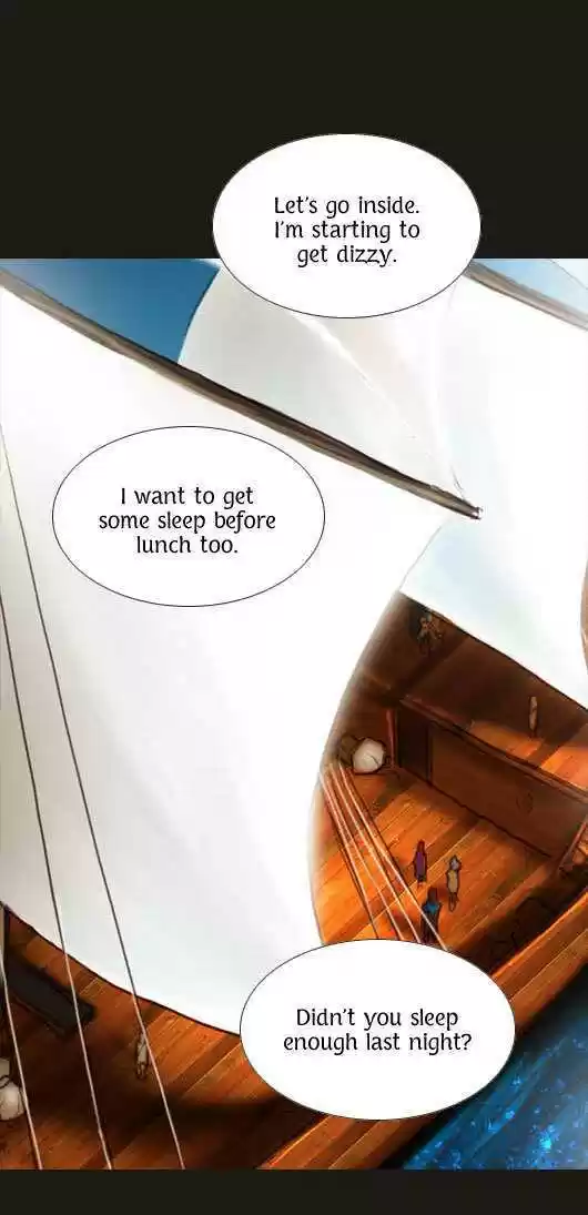 Magician (KIM Sarae) 38