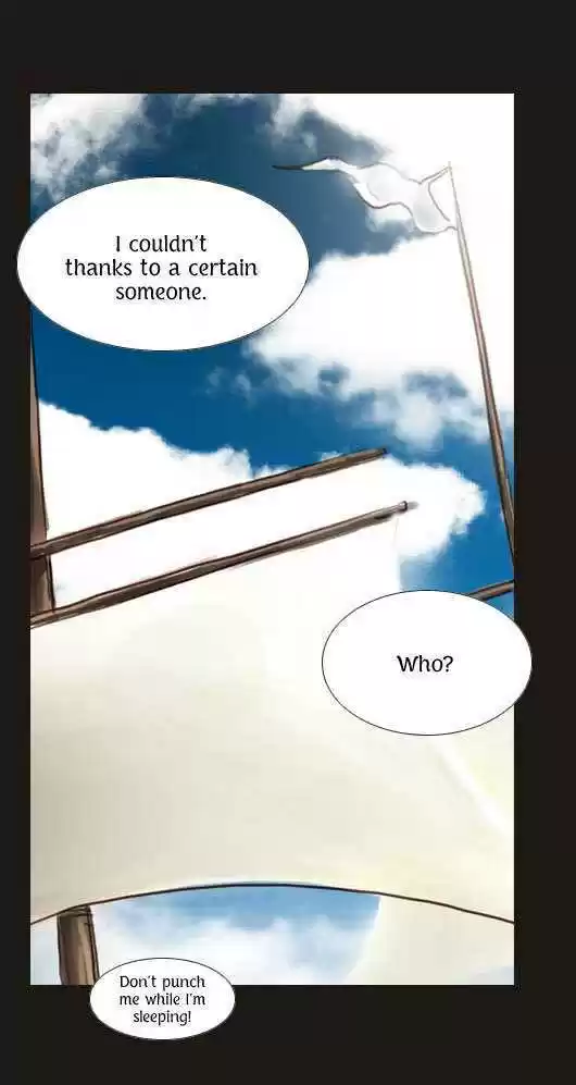 Magician (KIM Sarae) 38