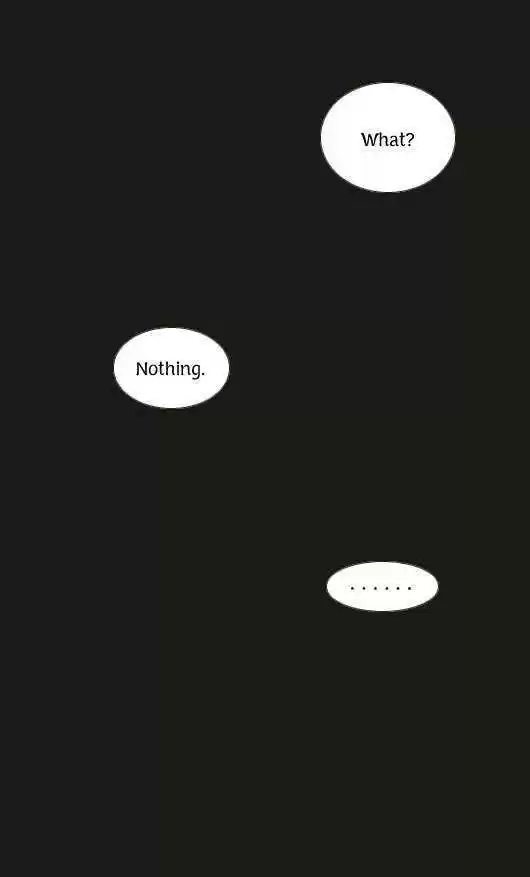 Magician (KIM Sarae) 38