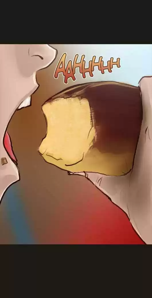 Magician (KIM Sarae) 38