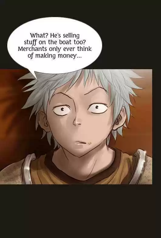 Magician (KIM Sarae) 38