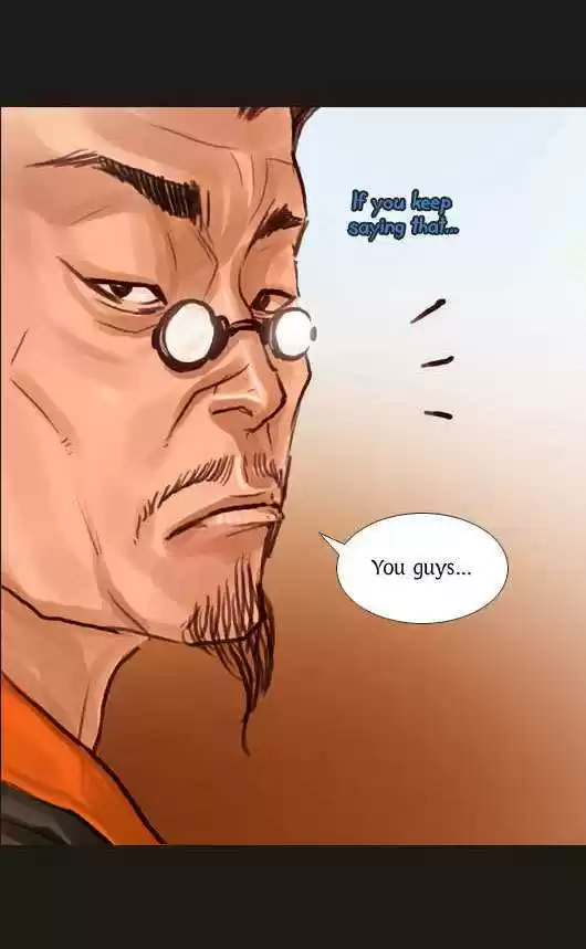 Magician (KIM Sarae) 38