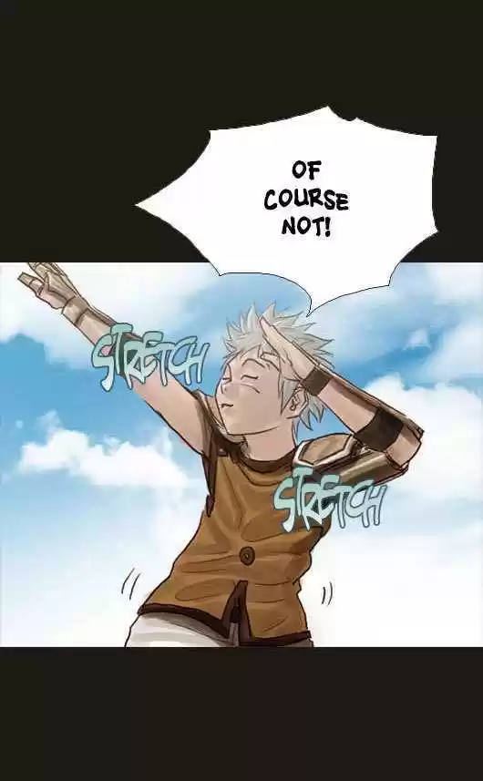 Magician (KIM Sarae) 38