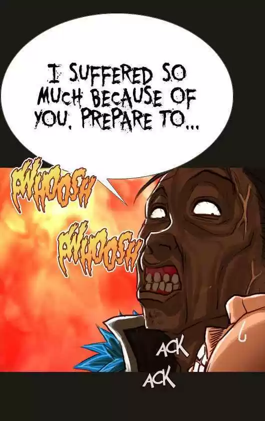 Magician (KIM Sarae) 38