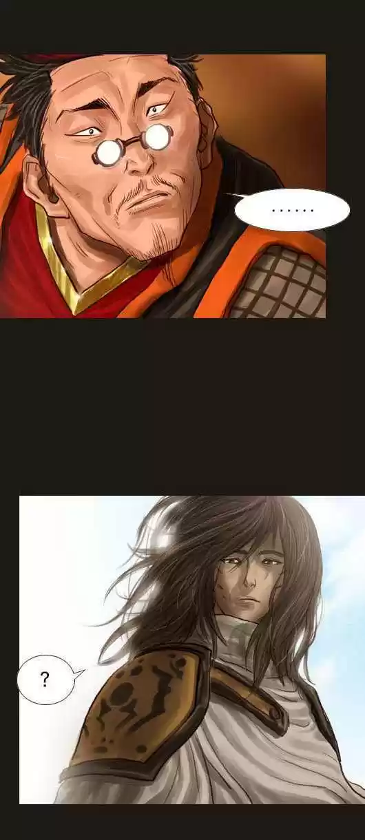 Magician (KIM Sarae) 38