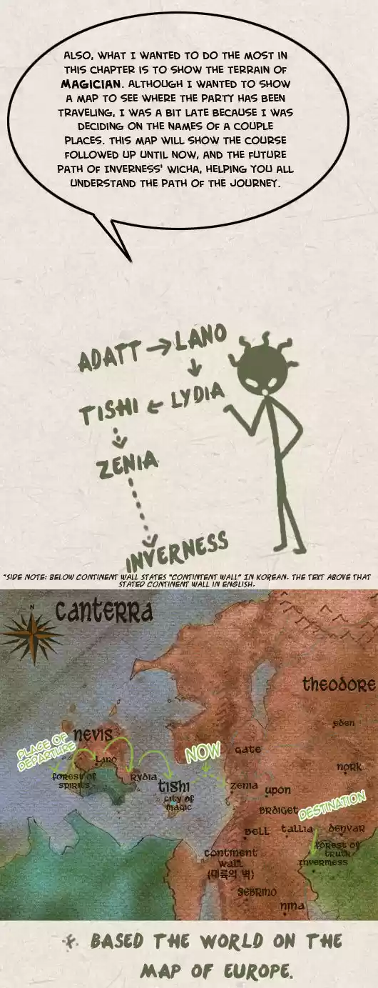 Magician (KIM Sarae) 38.5