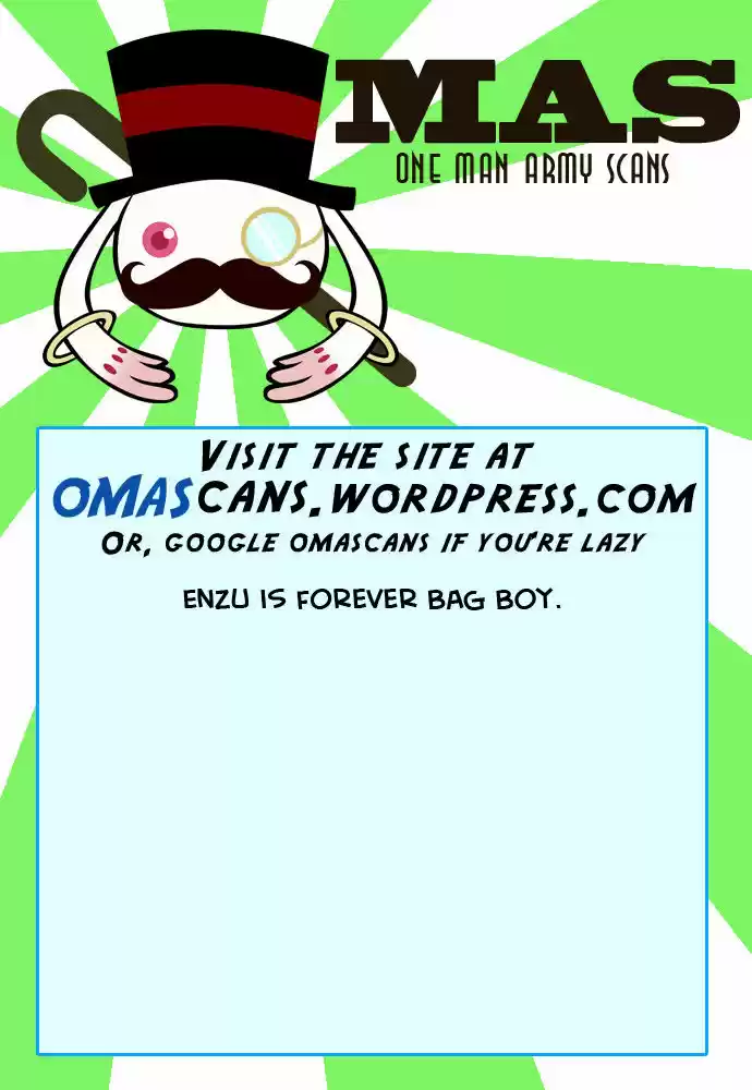 Magician (KIM Sarae) 38.5