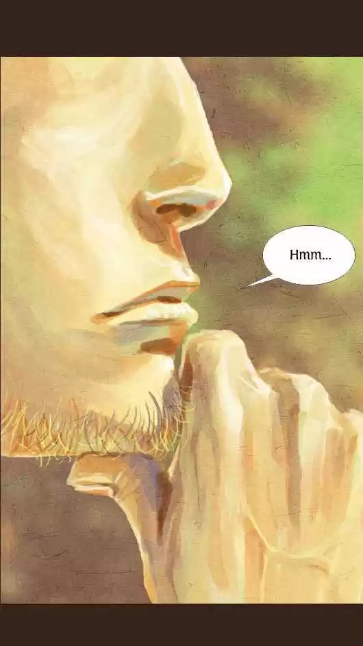 Magician (KIM Sarae) 39