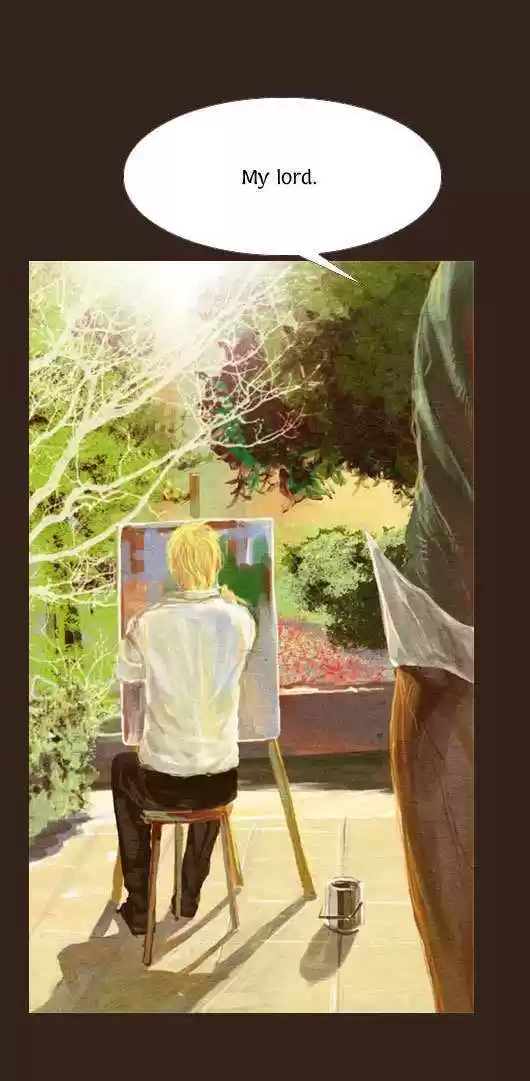 Magician (KIM Sarae) 39