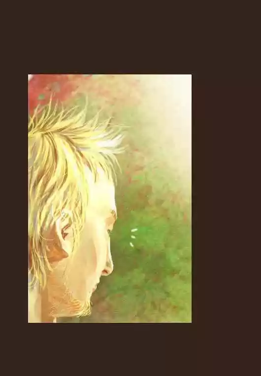 Magician (KIM Sarae) 39