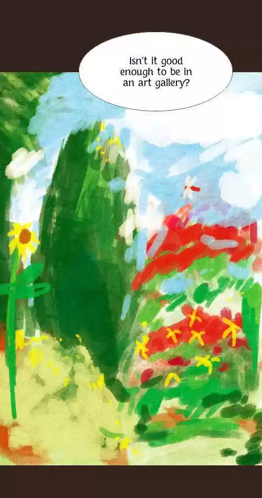 Magician (KIM Sarae) 39