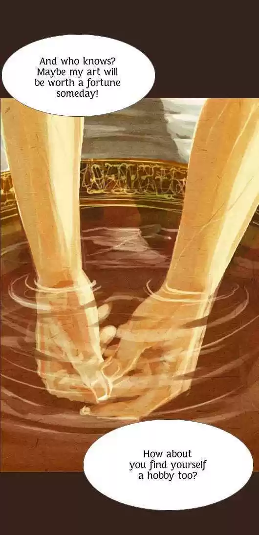 Magician (KIM Sarae) 39