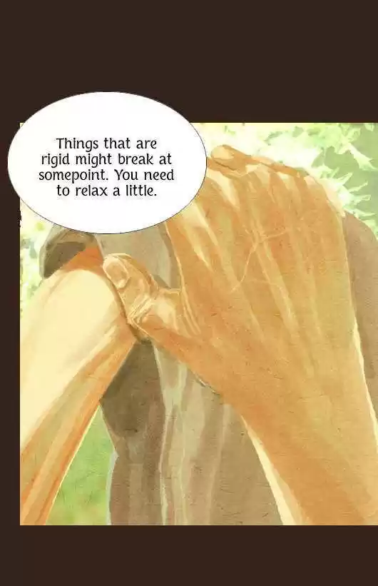 Magician (KIM Sarae) 39