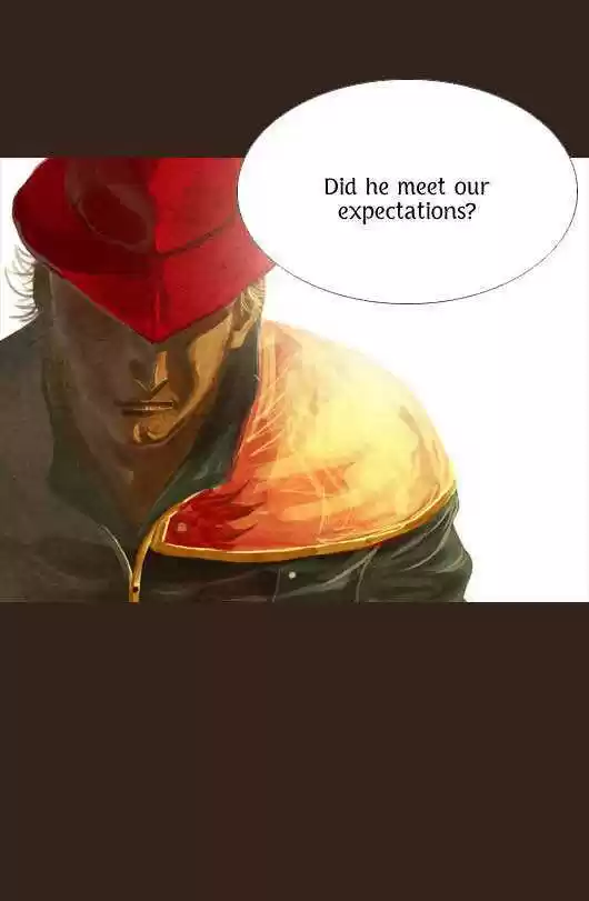 Magician (KIM Sarae) 39