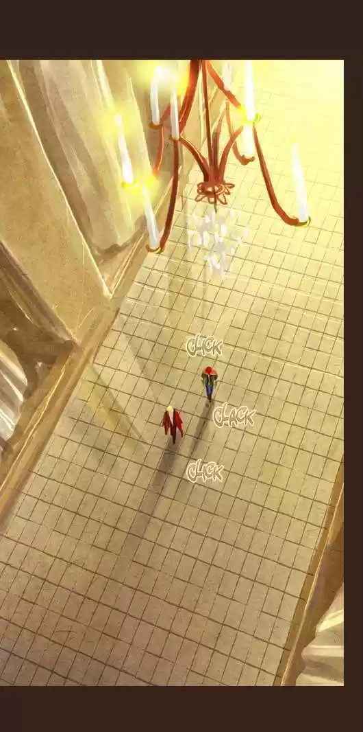 Magician (KIM Sarae) 39