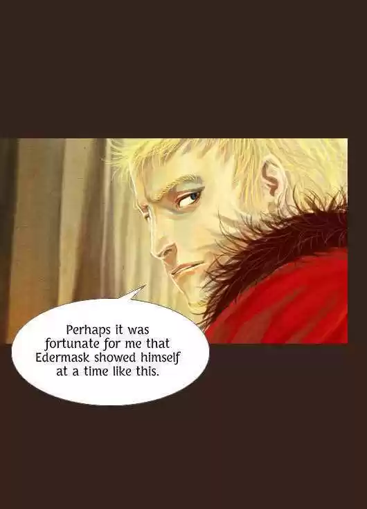 Magician (KIM Sarae) 39