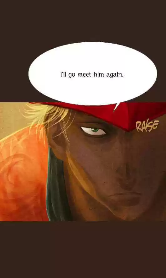 Magician (KIM Sarae) 39