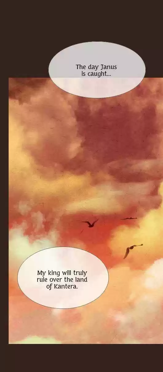 Magician (KIM Sarae) 39