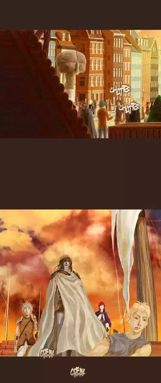 Magician (KIM Sarae) 39