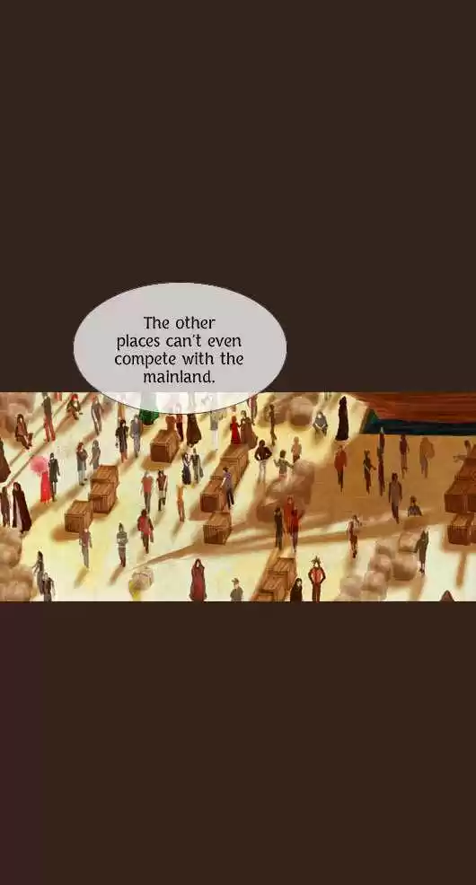 Magician (KIM Sarae) 39