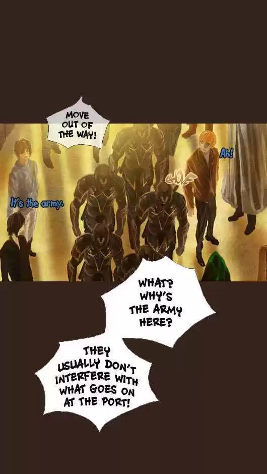 Magician (KIM Sarae) 39