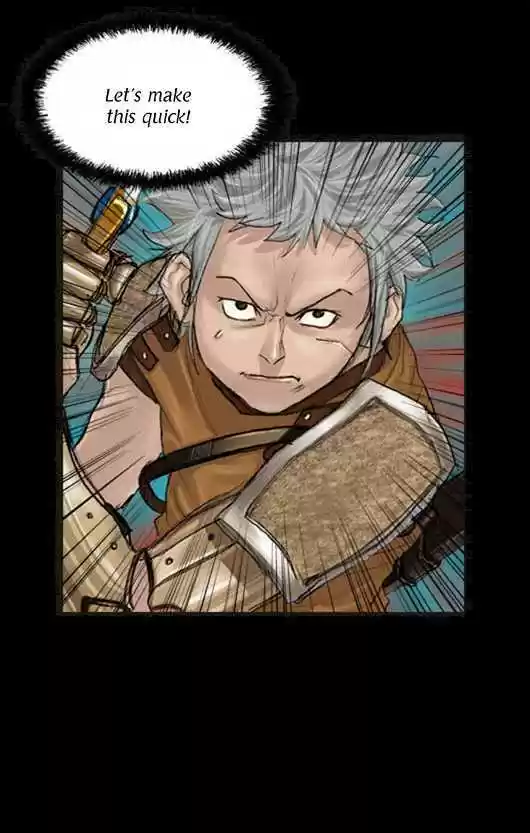 Magician (KIM Sarae) 4