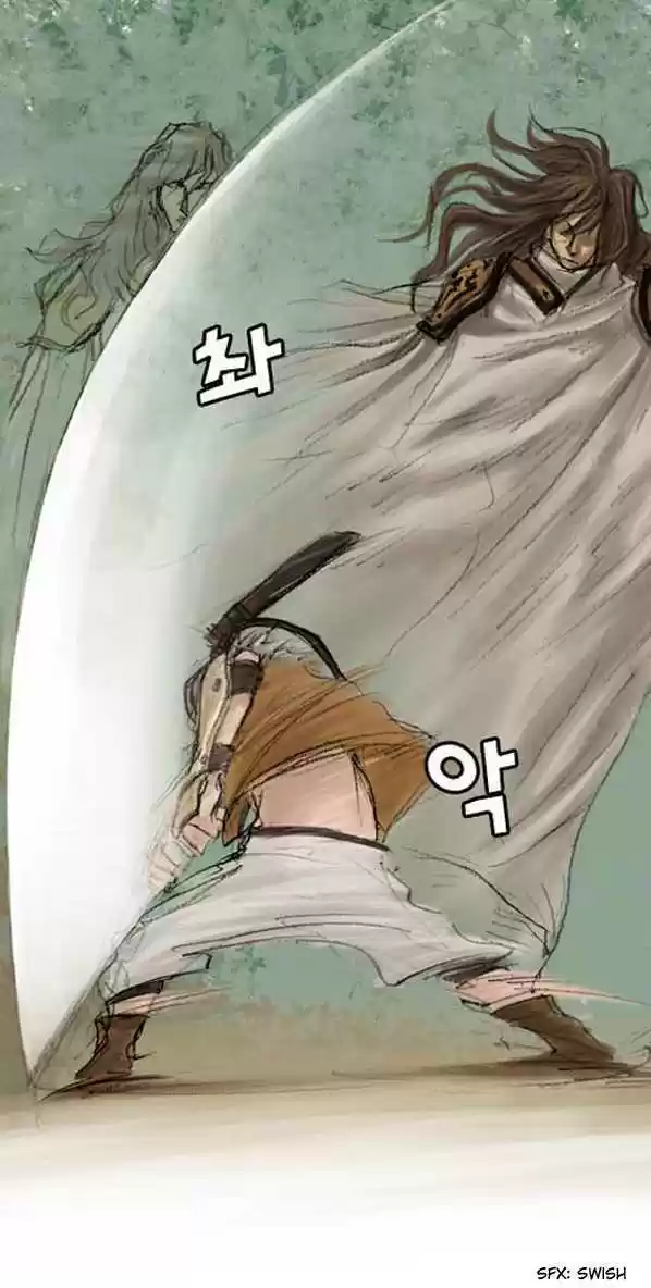 Magician (KIM Sarae) 4