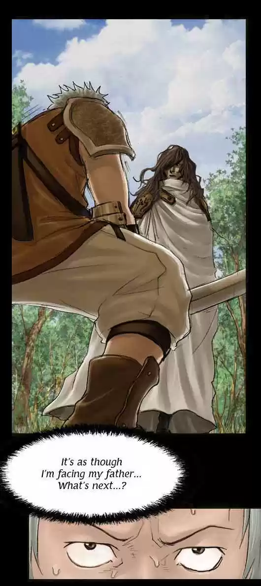 Magician (KIM Sarae) 4