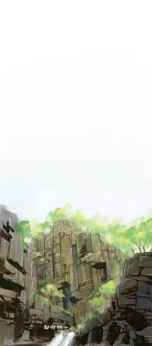 Magician (KIM Sarae) 4