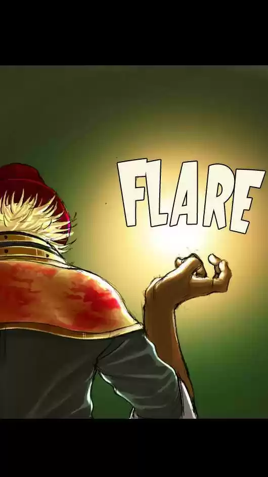 Magician (KIM Sarae) 4