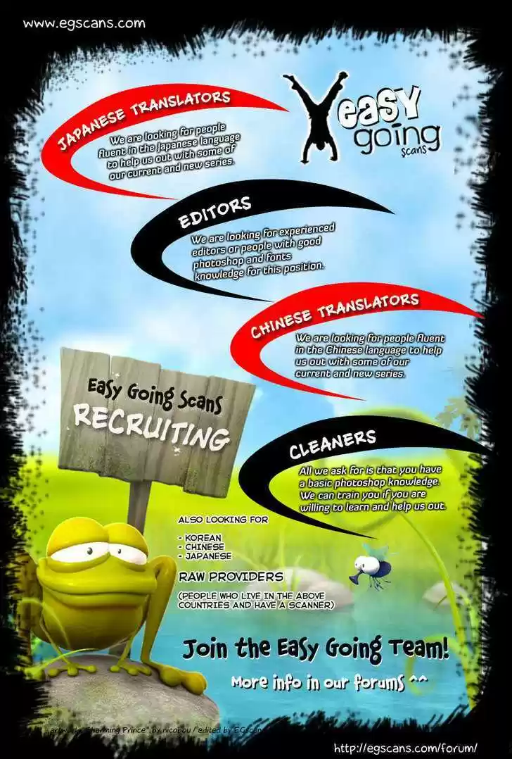 Magician (KIM Sarae) 4