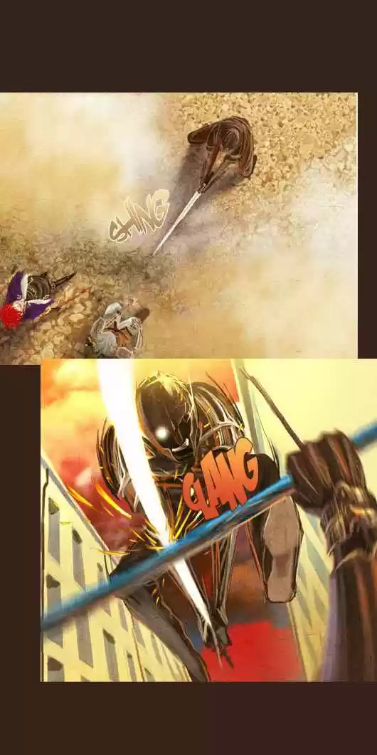 Magician (KIM Sarae) 40