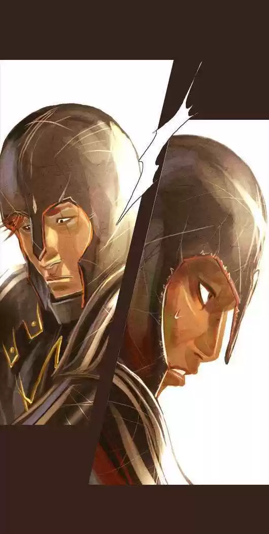 Magician (KIM Sarae) 40