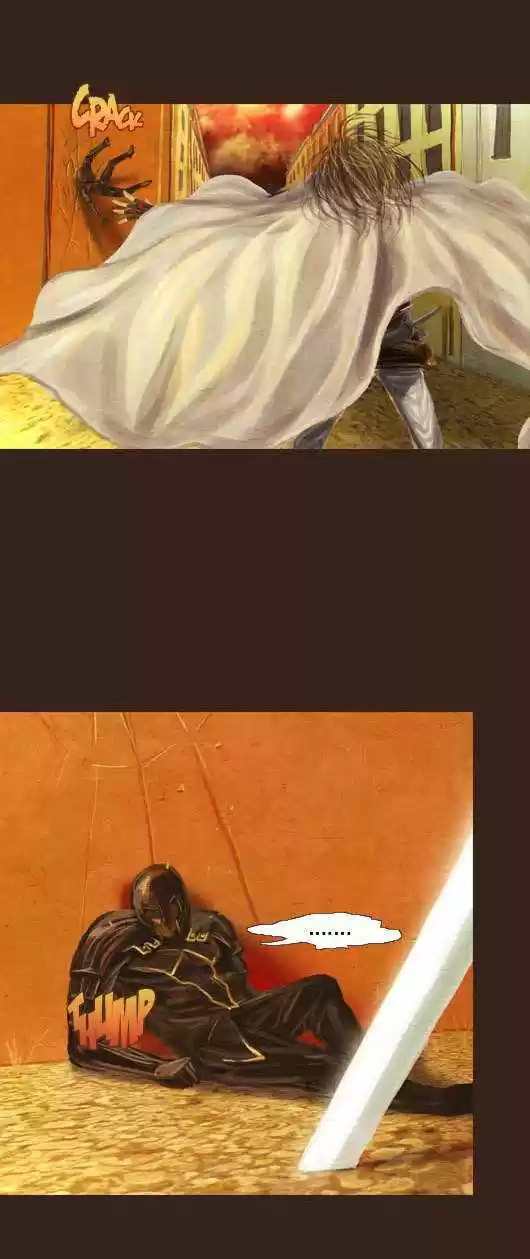 Magician (KIM Sarae) 40