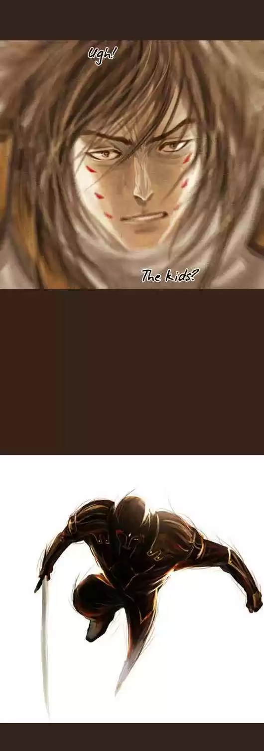 Magician (KIM Sarae) 40