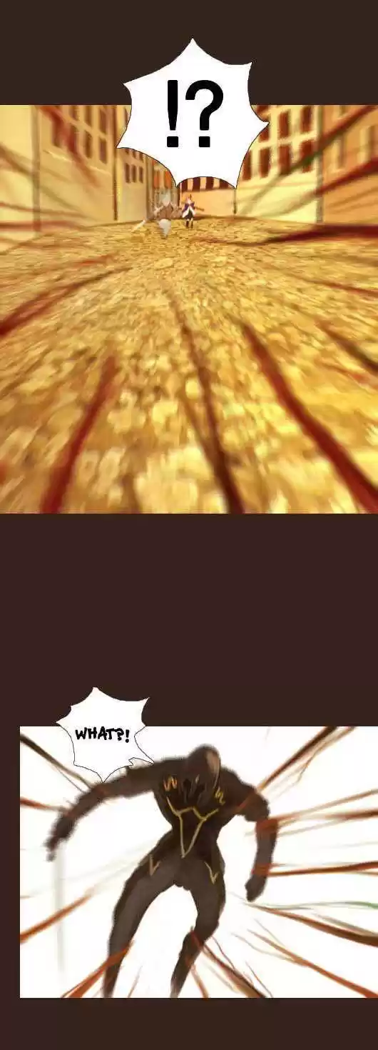 Magician (KIM Sarae) 40