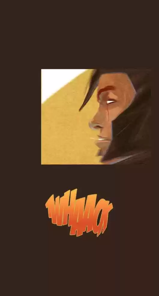 Magician (KIM Sarae) 40