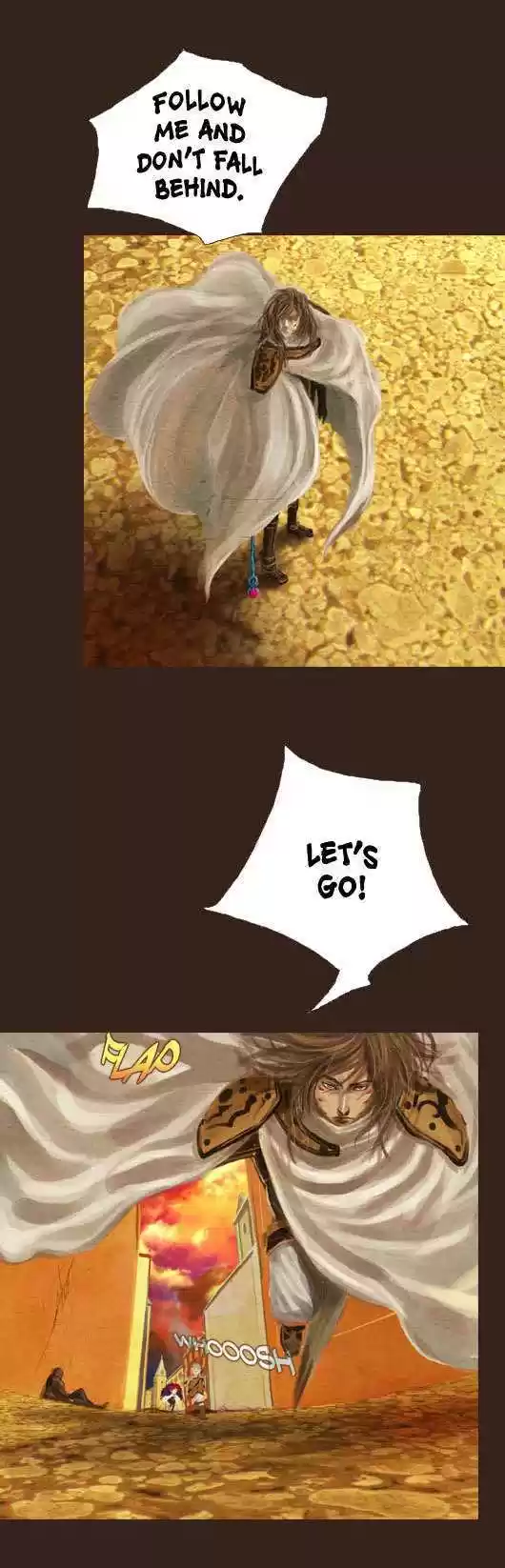 Magician (KIM Sarae) 40